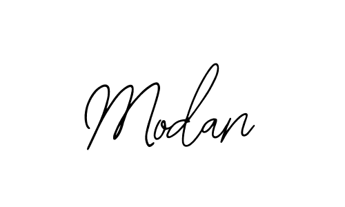 Here are the top 10 professional signature styles for the name Modan. These are the best autograph styles you can use for your name. Modan signature style 12 images and pictures png