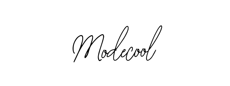 Check out images of Autograph of Modecool name. Actor Modecool Signature Style. Bearetta-2O07w is a professional sign style online. Modecool signature style 12 images and pictures png