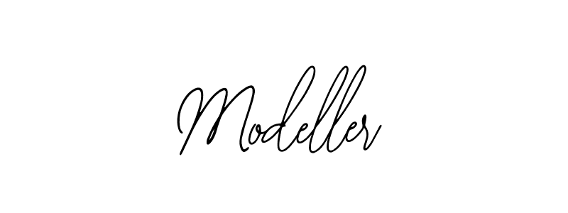 Check out images of Autograph of Modeller name. Actor Modeller Signature Style. Bearetta-2O07w is a professional sign style online. Modeller signature style 12 images and pictures png