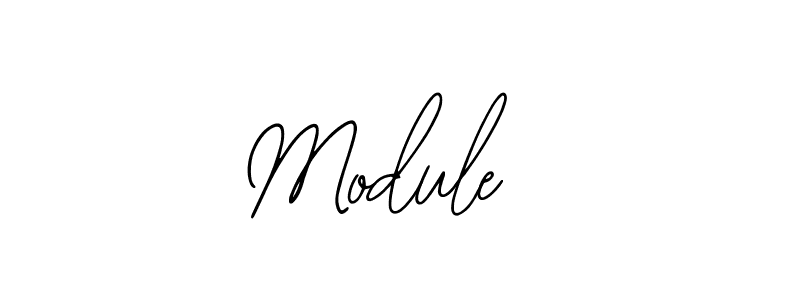 Create a beautiful signature design for name Module 5. With this signature (Bearetta-2O07w) fonts, you can make a handwritten signature for free. Module 5 signature style 12 images and pictures png