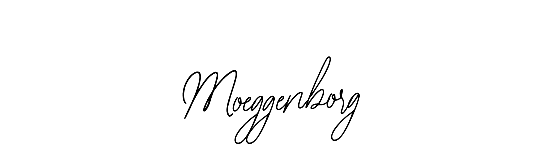 You can use this online signature creator to create a handwritten signature for the name Moeggenborg. This is the best online autograph maker. Moeggenborg signature style 12 images and pictures png