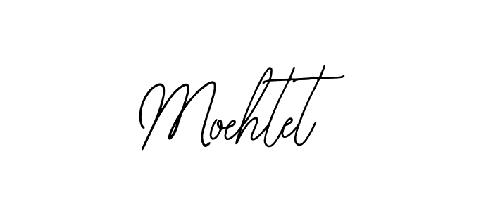 Make a short Moehtet signature style. Manage your documents anywhere anytime using Bearetta-2O07w. Create and add eSignatures, submit forms, share and send files easily. Moehtet signature style 12 images and pictures png