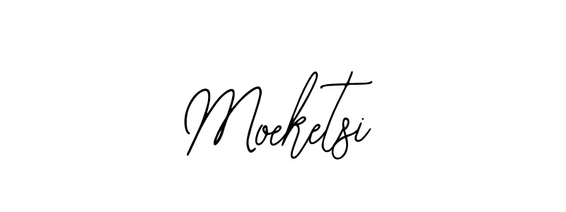 It looks lik you need a new signature style for name Moeketsi. Design unique handwritten (Bearetta-2O07w) signature with our free signature maker in just a few clicks. Moeketsi signature style 12 images and pictures png