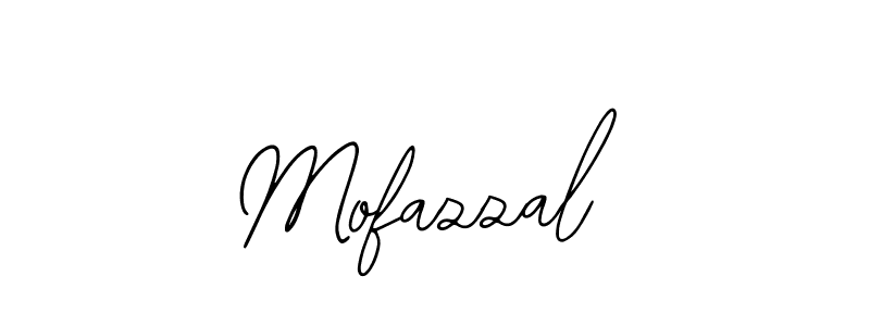 It looks lik you need a new signature style for name Mofazzal. Design unique handwritten (Bearetta-2O07w) signature with our free signature maker in just a few clicks. Mofazzal signature style 12 images and pictures png