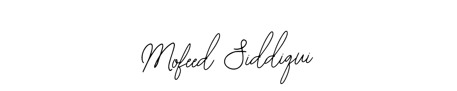 Check out images of Autograph of Mofeed Siddiqui name. Actor Mofeed Siddiqui Signature Style. Bearetta-2O07w is a professional sign style online. Mofeed Siddiqui signature style 12 images and pictures png
