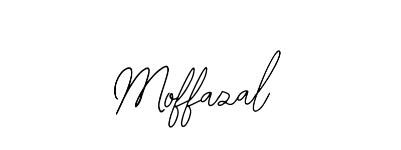 if you are searching for the best signature style for your name Moffazal. so please give up your signature search. here we have designed multiple signature styles  using Bearetta-2O07w. Moffazal signature style 12 images and pictures png