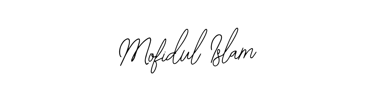 You can use this online signature creator to create a handwritten signature for the name Mofidul Islam. This is the best online autograph maker. Mofidul Islam signature style 12 images and pictures png