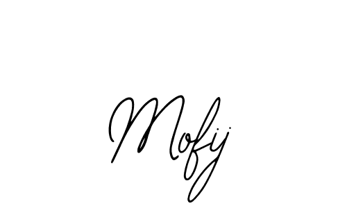 You can use this online signature creator to create a handwritten signature for the name Mofij. This is the best online autograph maker. Mofij signature style 12 images and pictures png