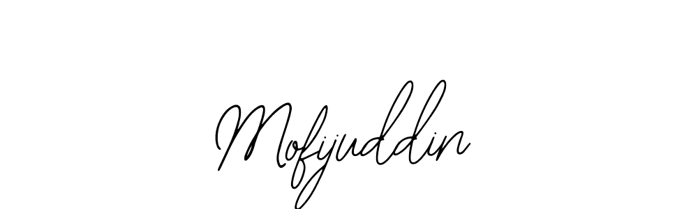 Once you've used our free online signature maker to create your best signature Bearetta-2O07w style, it's time to enjoy all of the benefits that Mofijuddin name signing documents. Mofijuddin signature style 12 images and pictures png