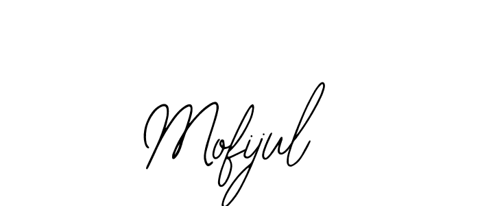 Here are the top 10 professional signature styles for the name Mofijul. These are the best autograph styles you can use for your name. Mofijul signature style 12 images and pictures png