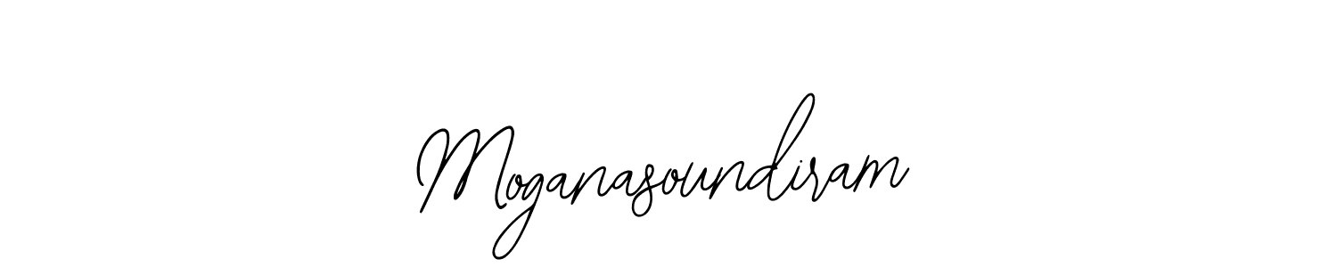 Also You can easily find your signature by using the search form. We will create Moganasoundiram name handwritten signature images for you free of cost using Bearetta-2O07w sign style. Moganasoundiram signature style 12 images and pictures png