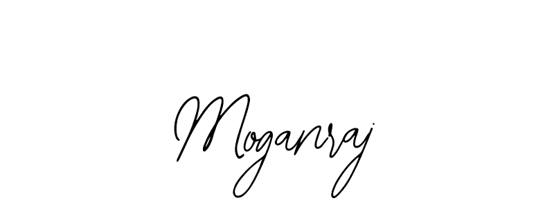 Best and Professional Signature Style for Moganraj. Bearetta-2O07w Best Signature Style Collection. Moganraj signature style 12 images and pictures png