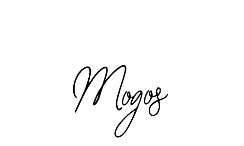 Make a short Mogos signature style. Manage your documents anywhere anytime using Bearetta-2O07w. Create and add eSignatures, submit forms, share and send files easily. Mogos signature style 12 images and pictures png