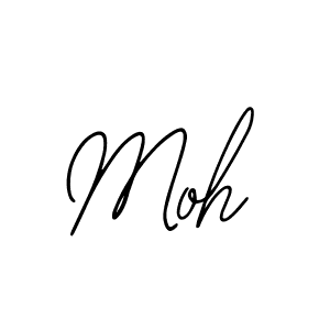 Check out images of Autograph of Moh name. Actor Moh Signature Style. Bearetta-2O07w is a professional sign style online. Moh signature style 12 images and pictures png