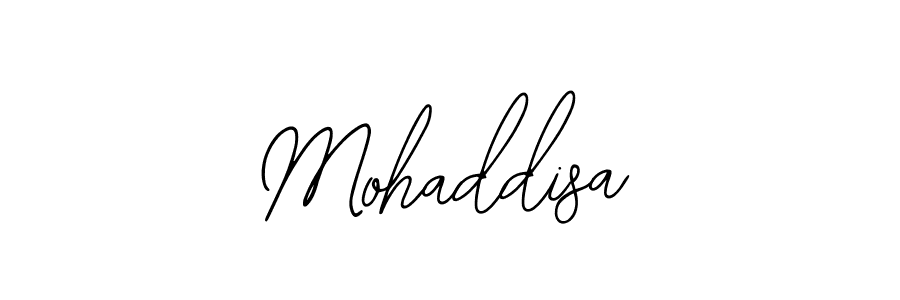 Check out images of Autograph of Mohaddisa name. Actor Mohaddisa Signature Style. Bearetta-2O07w is a professional sign style online. Mohaddisa signature style 12 images and pictures png
