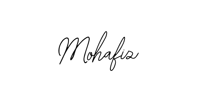 Make a short Mohafiz signature style. Manage your documents anywhere anytime using Bearetta-2O07w. Create and add eSignatures, submit forms, share and send files easily. Mohafiz signature style 12 images and pictures png