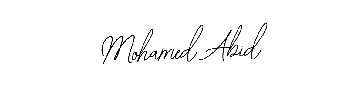 See photos of Mohamed Abid official signature by Spectra . Check more albums & portfolios. Read reviews & check more about Bearetta-2O07w font. Mohamed Abid signature style 12 images and pictures png
