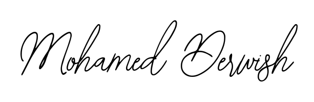 Style your name Mohamed Derwish with confidence using Bearetta-2O07w signature design. Simple, elegant, and ready for immediate document use. Mohamed Derwish signature style 12 images and pictures png