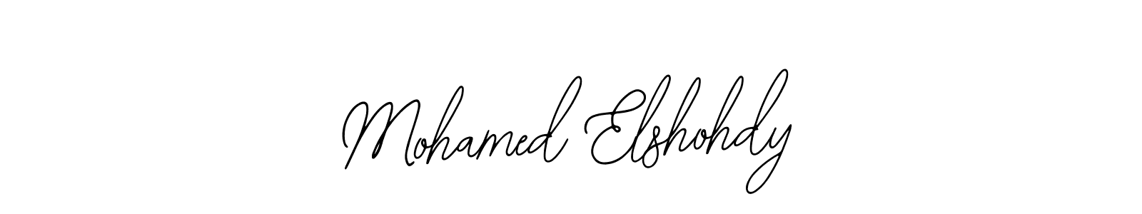 Check out images of Autograph of Mohamed Elshohdy name. Actor Mohamed Elshohdy Signature Style. Bearetta-2O07w is a professional sign style online. Mohamed Elshohdy signature style 12 images and pictures png