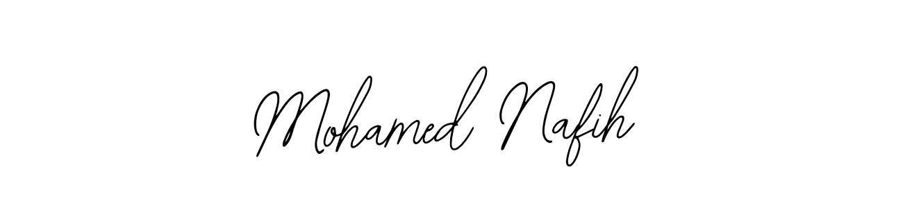 You can use this online signature creator to create a handwritten signature for the name Mohamed Nafih. This is the best online autograph maker. Mohamed Nafih signature style 12 images and pictures png