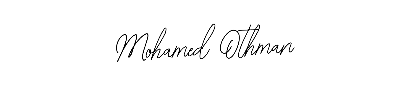 Also we have Mohamed Othman name is the best signature style. Create professional handwritten signature collection using Bearetta-2O07w autograph style. Mohamed Othman signature style 12 images and pictures png