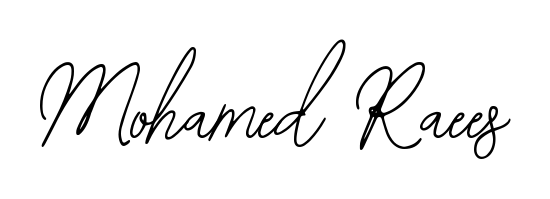 Personalize your online presence with Mohamed Raees signature rendered in elegant Bearetta-2O07w font. Great for website footers and blogs. Mohamed Raees signature style 12 images and pictures png
