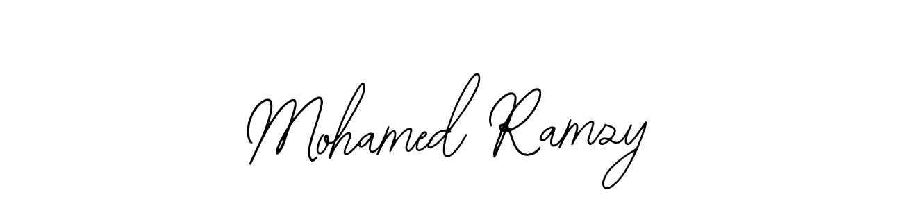 Check out images of Autograph of Mohamed Ramzy name. Actor Mohamed Ramzy Signature Style. Bearetta-2O07w is a professional sign style online. Mohamed Ramzy signature style 12 images and pictures png