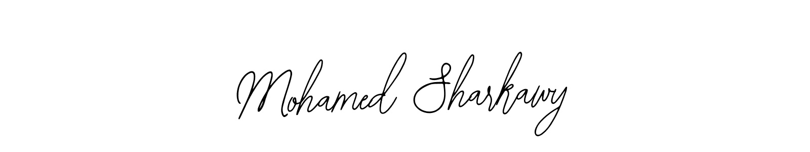 Make a beautiful signature design for name Mohamed Sharkawy. Use this online signature maker to create a handwritten signature for free. Mohamed Sharkawy signature style 12 images and pictures png