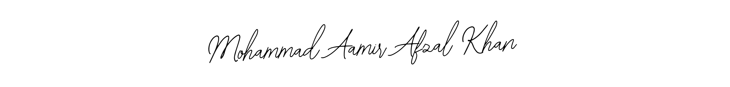 Here are the top 10 professional signature styles for the name Mohammad Aamir Afzal Khan. These are the best autograph styles you can use for your name. Mohammad Aamir Afzal Khan signature style 12 images and pictures png