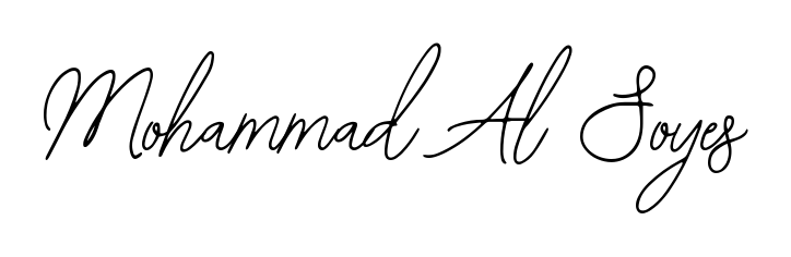 Style your name Mohammad Al Soyes with confidence using Bearetta-2O07w signature design. Simple, elegant, and ready for immediate document use. Mohammad Al Soyes signature style 12 images and pictures png