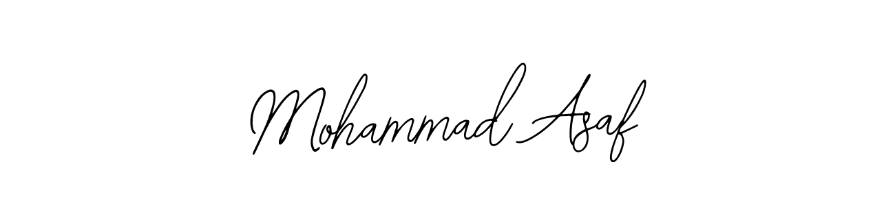 Here are the top 10 professional signature styles for the name Mohammad Asaf. These are the best autograph styles you can use for your name. Mohammad Asaf signature style 12 images and pictures png