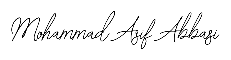How to make Mohammad Asif Abbasi signature? Bearetta-2O07w is a professional autograph style. Create handwritten signature for Mohammad Asif Abbasi name. Mohammad Asif Abbasi signature style 12 images and pictures png
