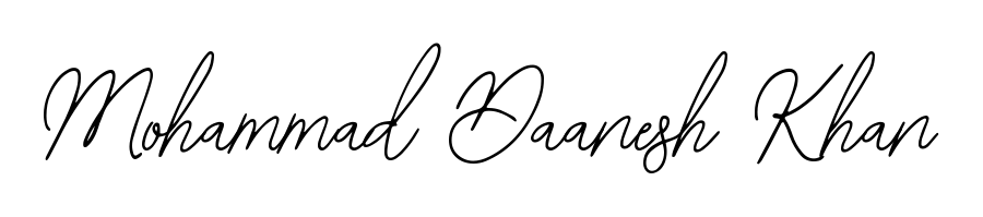 How to make Mohammad Daanesh Khan name signature. Use Bearetta-2O07w style for creating short signs online. This is the latest handwritten sign. Mohammad Daanesh Khan signature style 12 images and pictures png