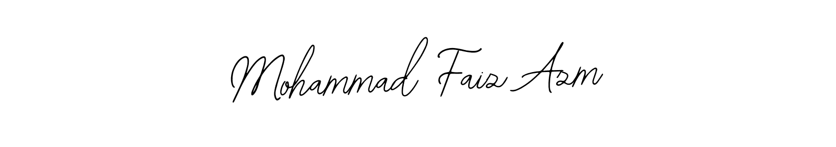 Here are the top 10 professional signature styles for the name Mohammad Faiz Azm. These are the best autograph styles you can use for your name. Mohammad Faiz Azm signature style 12 images and pictures png