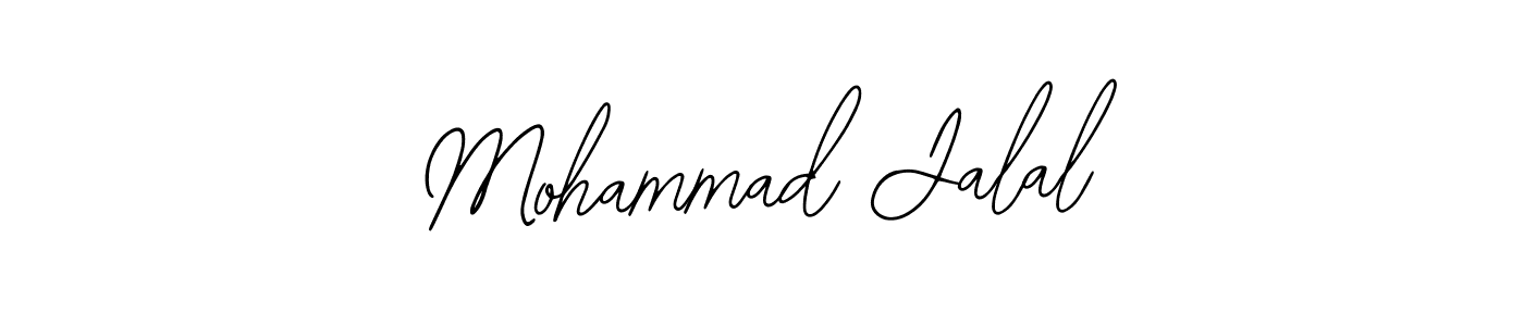 This is the best signature style for the Mohammad Jalal name. Also you like these signature font (Bearetta-2O07w). Mix name signature. Mohammad Jalal signature style 12 images and pictures png