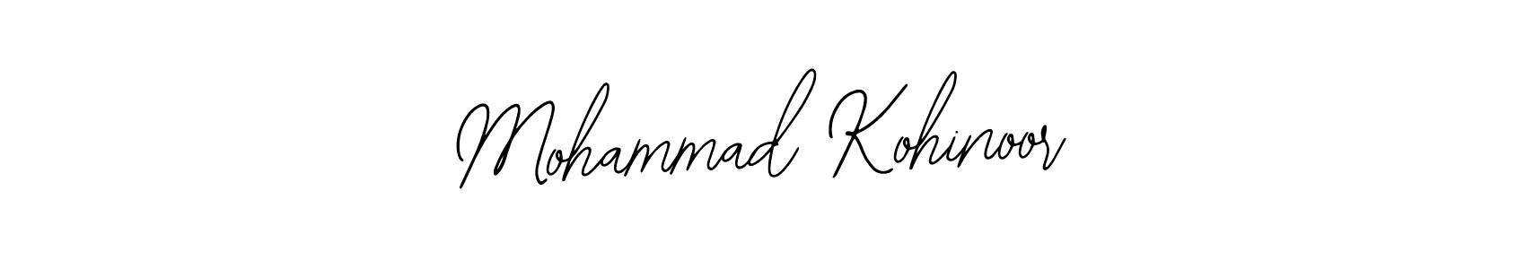 Check out images of Autograph of Mohammad Kohinoor name. Actor Mohammad Kohinoor Signature Style. Bearetta-2O07w is a professional sign style online. Mohammad Kohinoor signature style 12 images and pictures png