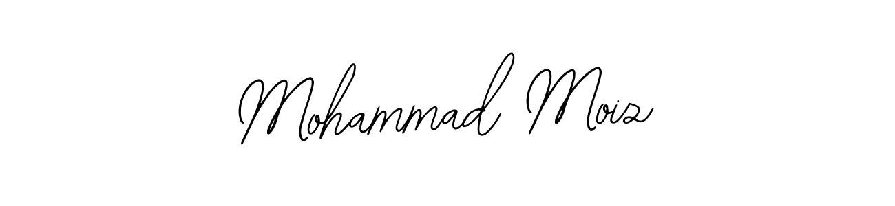 See photos of Mohammad Moiz official signature by Spectra . Check more albums & portfolios. Read reviews & check more about Bearetta-2O07w font. Mohammad Moiz signature style 12 images and pictures png