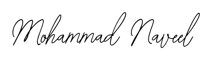 Express your personality with a custom Mohammad Naveel signature crafted with Bearetta-2O07w typography. Free transparent PNG download available. Mohammad Naveel signature style 12 images and pictures png