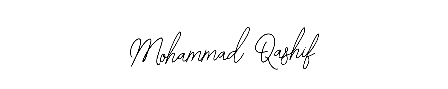 This is the best signature style for the Mohammad Qashif name. Also you like these signature font (Bearetta-2O07w). Mix name signature. Mohammad Qashif signature style 12 images and pictures png