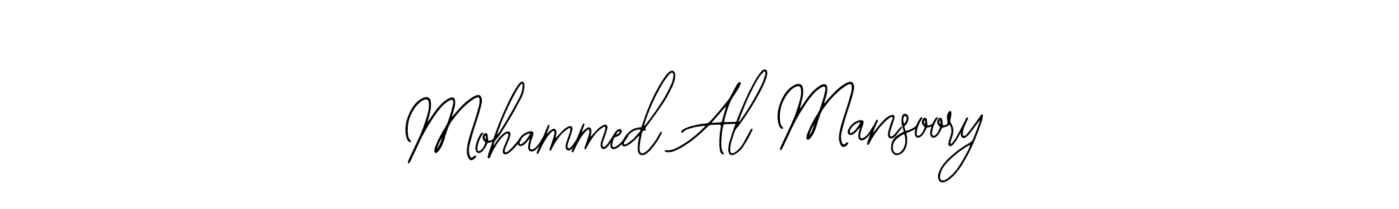 Here are the top 10 professional signature styles for the name Mohammed Al Mansoory. These are the best autograph styles you can use for your name. Mohammed Al Mansoory signature style 12 images and pictures png