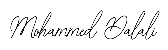 Turn your name Mohammed Dalali into a signature brand with Bearetta-2O07w styling. Download in standard PNG or transparent format anytime. Mohammed Dalali signature style 12 images and pictures png