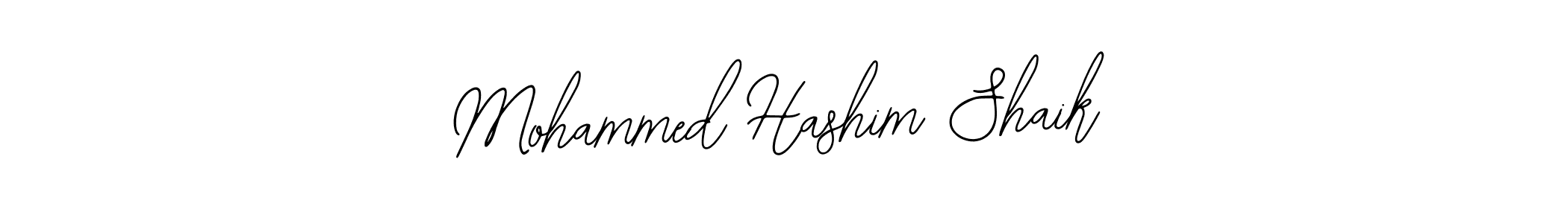 You can use this online signature creator to create a handwritten signature for the name Mohammed Hashim Shaik. This is the best online autograph maker. Mohammed Hashim Shaik signature style 12 images and pictures png