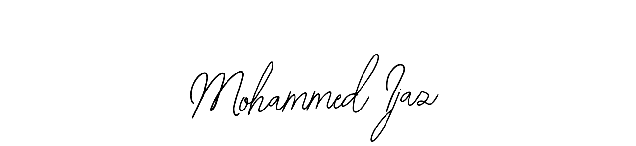 Check out images of Autograph of Mohammed Ijaz name. Actor Mohammed Ijaz Signature Style. Bearetta-2O07w is a professional sign style online. Mohammed Ijaz signature style 12 images and pictures png