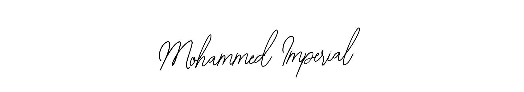 This is the best signature style for the Mohammed Imperial name. Also you like these signature font (Bearetta-2O07w). Mix name signature. Mohammed Imperial signature style 12 images and pictures png