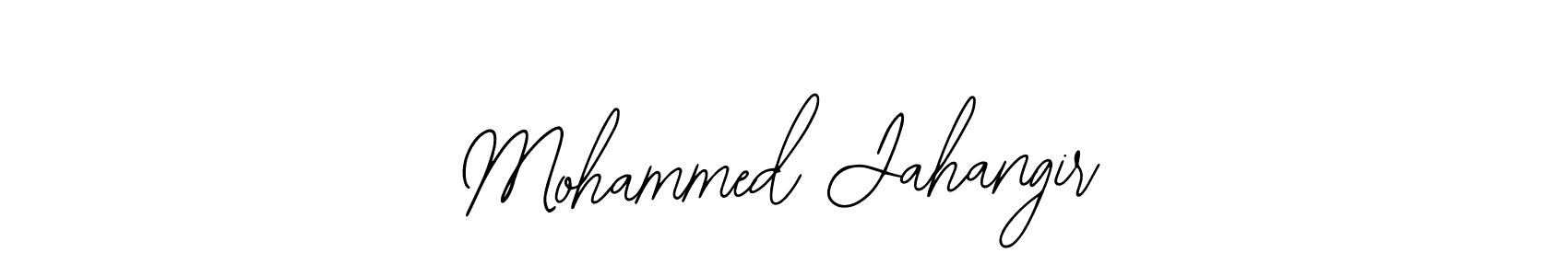 Check out images of Autograph of Mohammed Jahangir name. Actor Mohammed Jahangir Signature Style. Bearetta-2O07w is a professional sign style online. Mohammed Jahangir signature style 12 images and pictures png