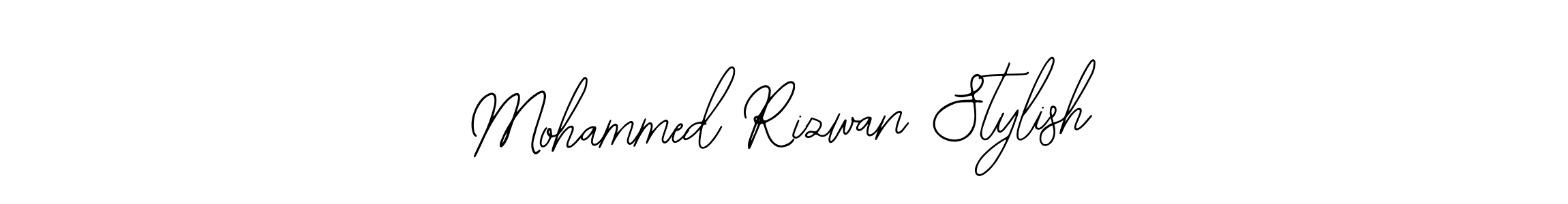 Here are the top 10 professional signature styles for the name Mohammed Rizwan Stylish. These are the best autograph styles you can use for your name. Mohammed Rizwan Stylish signature style 12 images and pictures png