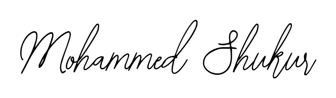 The best way (Bearetta-2O07w) to make a short signature is to pick only two or three words in your name. For converting this name Mohammed Shukur. Mohammed Shukur signature style 12 images and pictures png