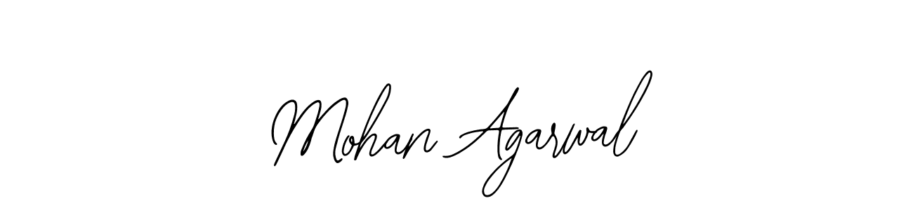 Here are the top 10 professional signature styles for the name Mohan Agarwal. These are the best autograph styles you can use for your name. Mohan Agarwal signature style 12 images and pictures png