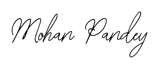 How to Draw Mohan Pandey signature style? Bearetta-2O07w is a latest design signature styles for name Mohan Pandey. Mohan Pandey signature style 12 images and pictures png