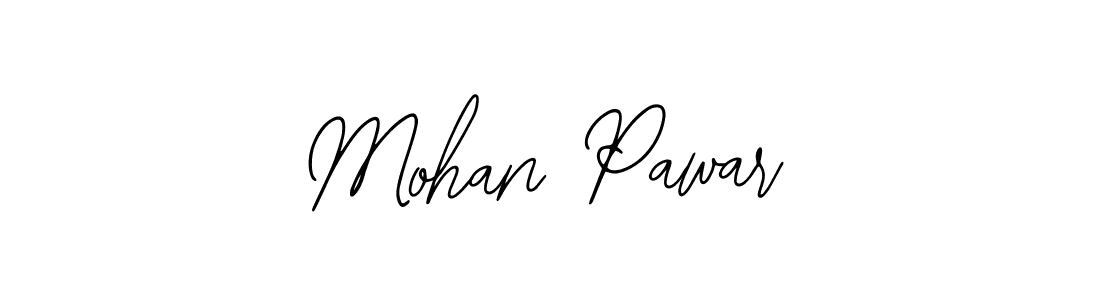 Here are the top 10 professional signature styles for the name Mohan Pawar. These are the best autograph styles you can use for your name. Mohan Pawar signature style 12 images and pictures png